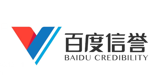 亚洲欧美在线观看|中国－上合组织议员研讨班开班式在京举行